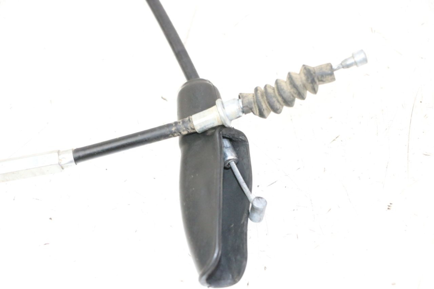 photo de CABLE DE EMBRAGUE APOLLO RFZ 125 - Detalle de la pieza