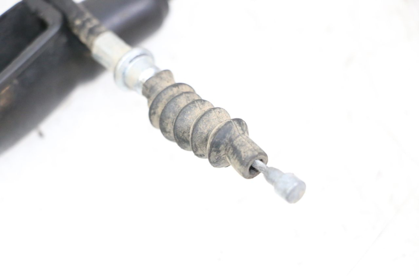 photo de CABLE DE EMBRAGUE APOLLO RFZ 125 - Zoom estado de uso