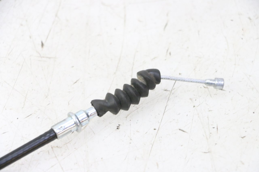 photo de CABLE DE EMBRAGUE APOLLO RFZ 125 - Detalle de la pieza