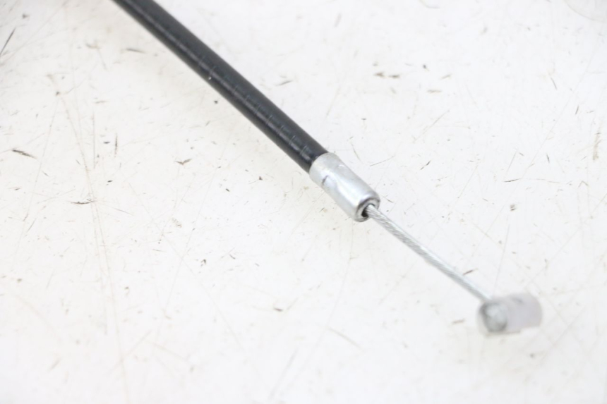 photo de CABLE DE EMBRAGUE APOLLO RFZ 125 - Zoom estado de uso