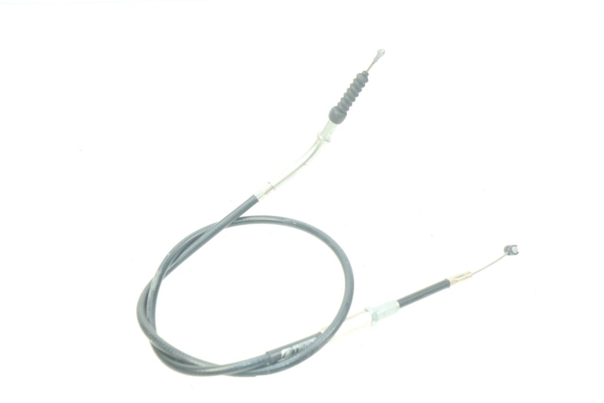 photo de CABLE DE EMBRAGUE SUZUKI RM-Z RMZ 250 (2010 - 2016) - Vista principal