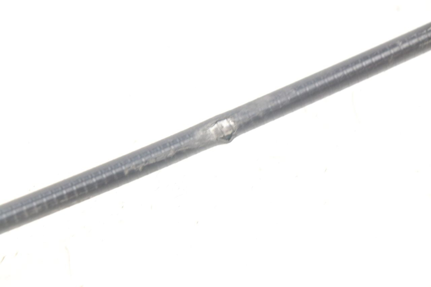 photo de CABLE DE EMBRAGUE SUZUKI RM-Z RMZ 250 (2010 - 2016) - Detalle de la pieza