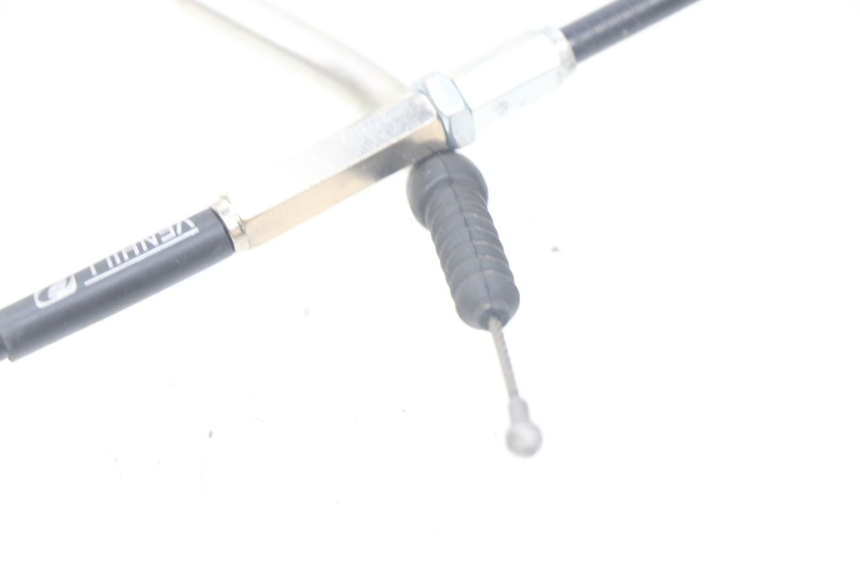 photo de CABLE DE EMBRAGUE SUZUKI RM-Z RMZ 250 (2010 - 2016) - Zoom estado de uso