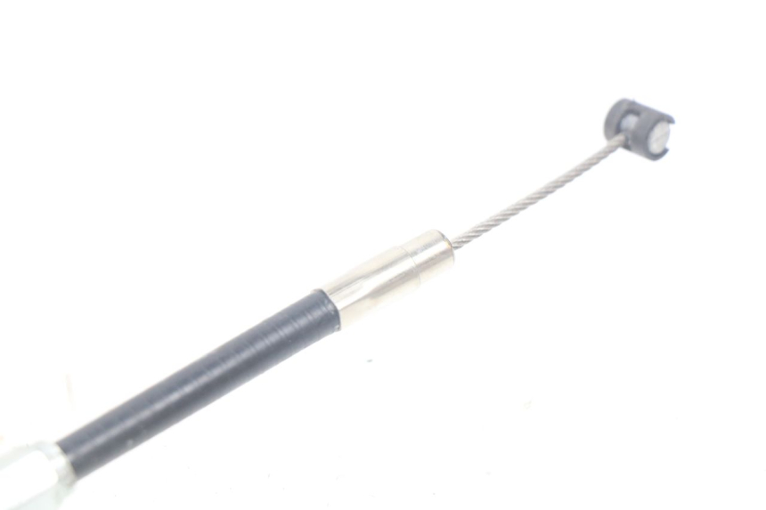 photo de CABLE DE EMBRAGUE SUZUKI RM-Z RMZ 250 (2010 - 2016) - Otra perspectiva