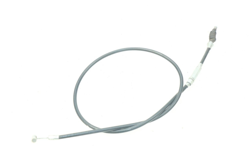 photo de CABLE DE EMBRAGUE APOLLO RXF 125 - Vista principal