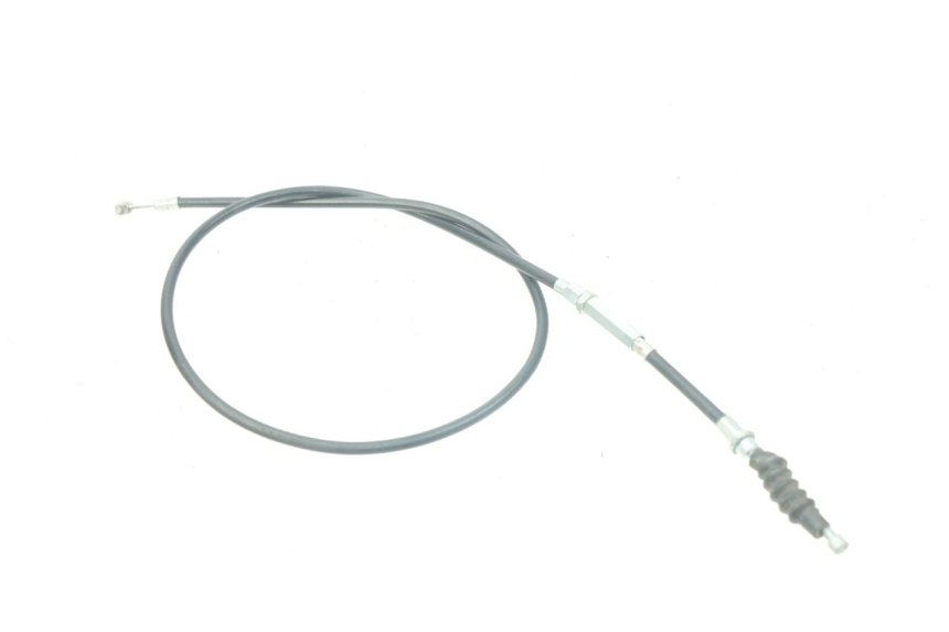 photo de CABLE DE EMBRAGUE APOLLO RXF 125 - Detalle de la pieza