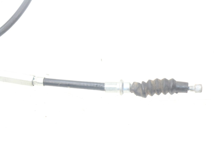 photo de CABLE DE EMBRAGUE APOLLO RXF 125 - Zoom estado de uso
