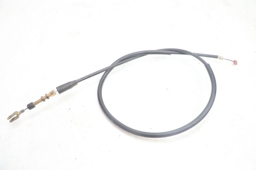 photo de CABLE EMBRAGUE MASH SEVENTY FIVE 125 (2013 - 2021) - Vista principal