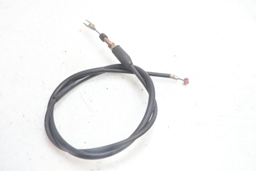 photo de CABLE EMBRAGUE MASH SEVENTY FIVE 125 (2013 - 2021) - Detalle de la pieza