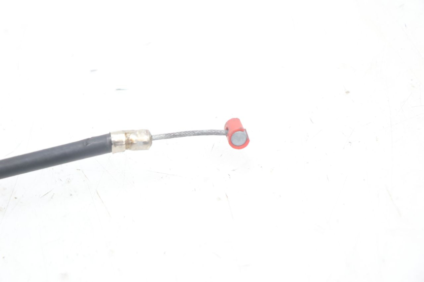 photo de CABLE EMBRAGUE MASH SEVENTY FIVE 125 (2013 - 2021) - Otra perspectiva