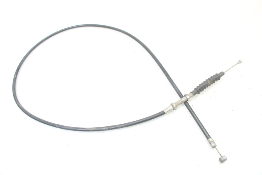 photo de CABLE EMBRAGUE SMALL MX THUNDER 250 - Vista principal