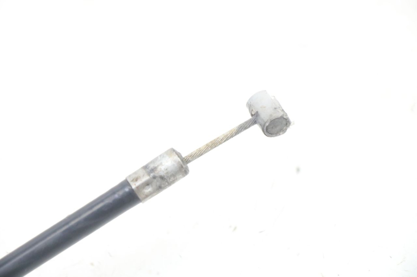 photo de CABLE EMBRAGUE SMALL MX THUNDER 250 - Otra perspectiva