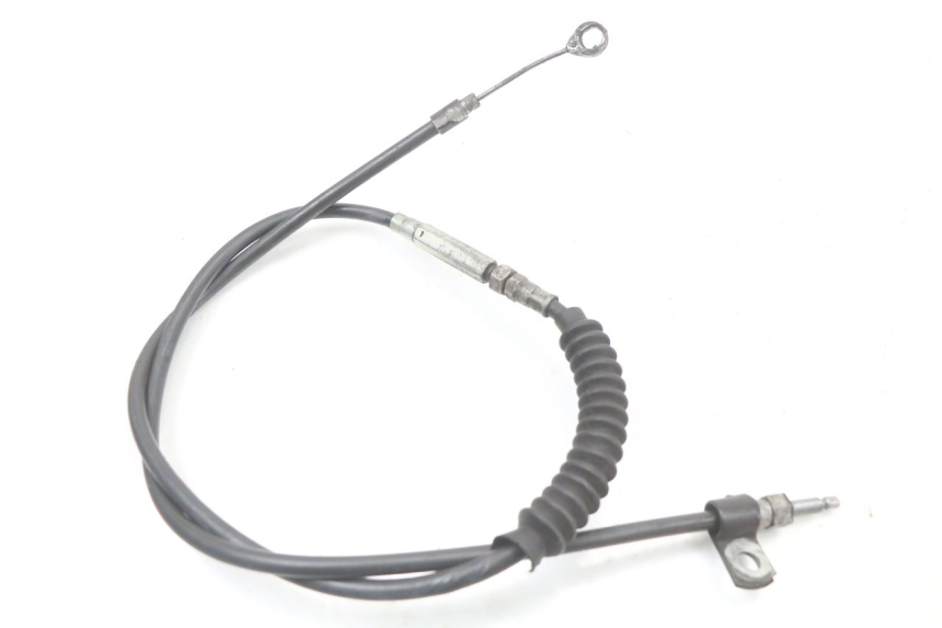 photo de CABLE EMBRAGUE HARLEY DAVIDSON SPORTSTER XL CUSTOM 1200 (2003 - 2004) - Detalle de la pieza