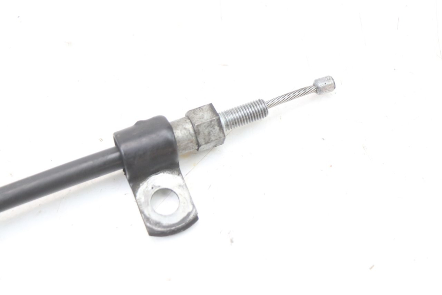 photo de CABLE EMBRAGUE HARLEY DAVIDSON SPORTSTER XL CUSTOM 1200 (2003 - 2004) - Otra perspectiva