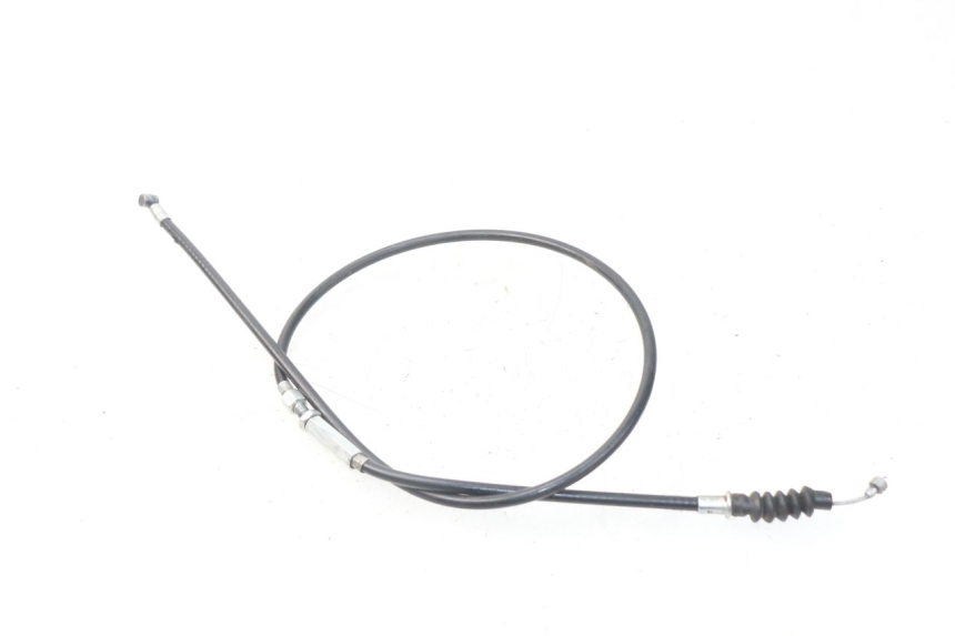 photo de CABLE EMBRAGUE NITRO MOTORS STORM DIRTBIKE 110 - Vista principal