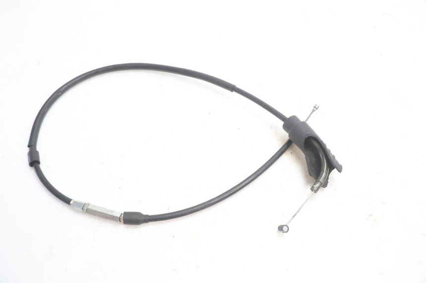 photo de CABLE EMBRAGUE YAMASAKI STREET 50 (2013 - 2018) - Vista principal