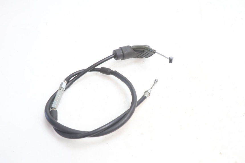 photo de CABLE EMBRAGUE YAMASAKI STREET 50 (2013 - 2018) - Detalle de la pieza