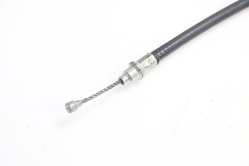 photo de CABLE EMBRAGUE YAMASAKI STREET 50 (2013 - 2018) - Zoom estado de uso