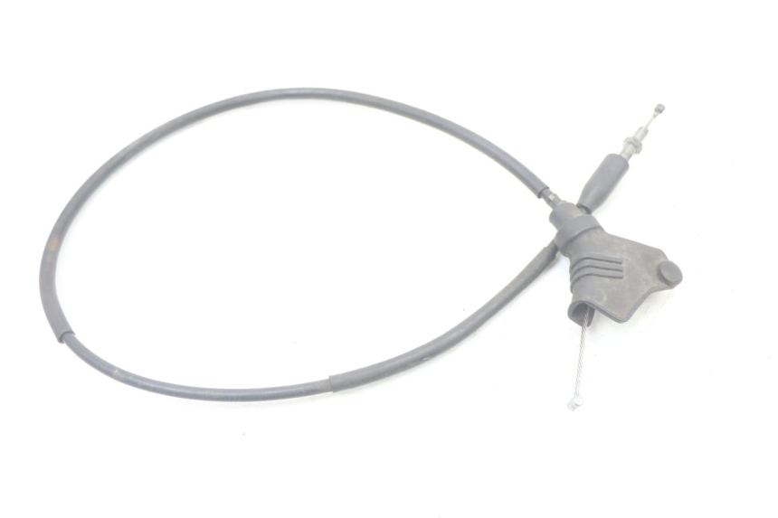 photo de CABLE EMBRAGUE SUZUKI GS F 500 (2004 - 2007) - Vista principal