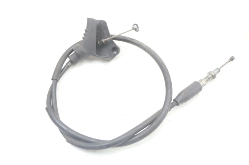 photo de CABLE EMBRAGUE SUZUKI GS F 500 (2004 - 2007) - Detalle de la pieza