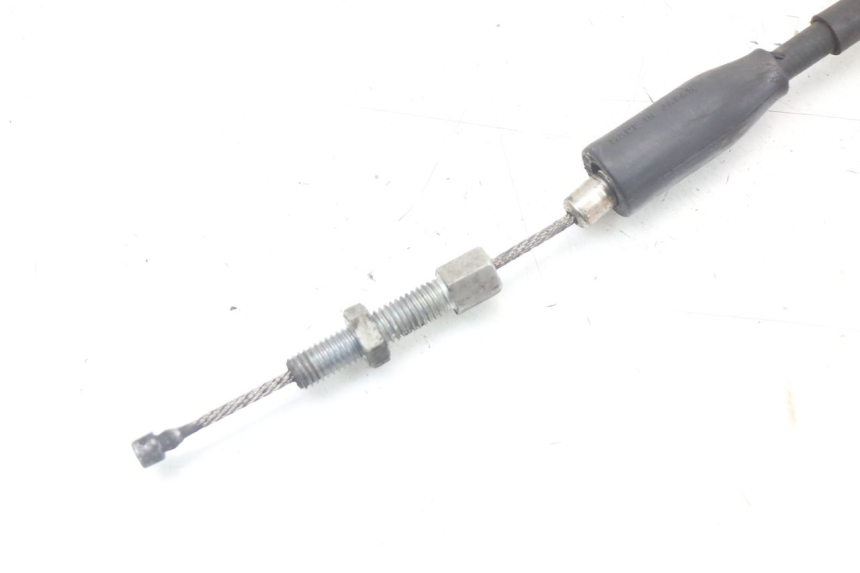 photo de CABLE EMBRAGUE SUZUKI GS F 500 (2004 - 2007) - Zoom estado de uso