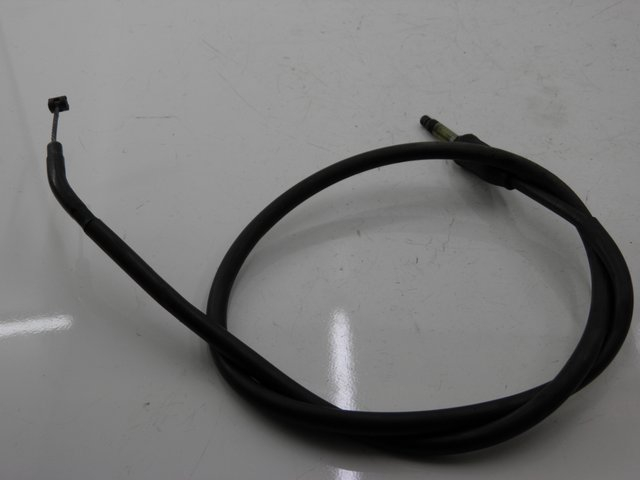 photo de CABLE EMBRAGUE SUZUKI GSF S BANDIT ABS 650 (2005 - 2006) - Otra perspectiva