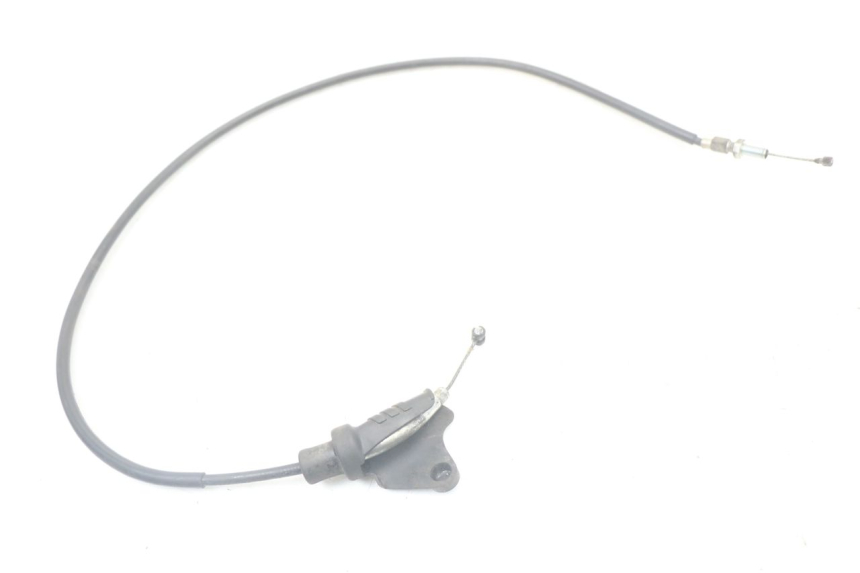 photo de CABLE EMBRAGUE SUZUKI GSR 750 (2011 - 2017) - Vista principal