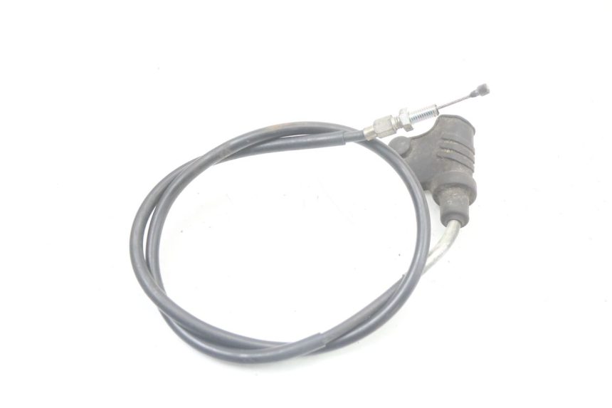 photo de CABLE EMBRAGUE SUZUKI GSR 750 (2011 - 2017) - Detalle de la pieza