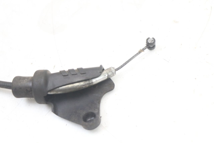 photo de CABLE EMBRAGUE SUZUKI GSR 750 (2011 - 2017) - Otra perspectiva
