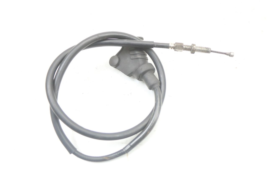 photo de CABLE EMBRAGUE SUZUKI SV S 650 (1999 - 2002) - Detalle de la pieza