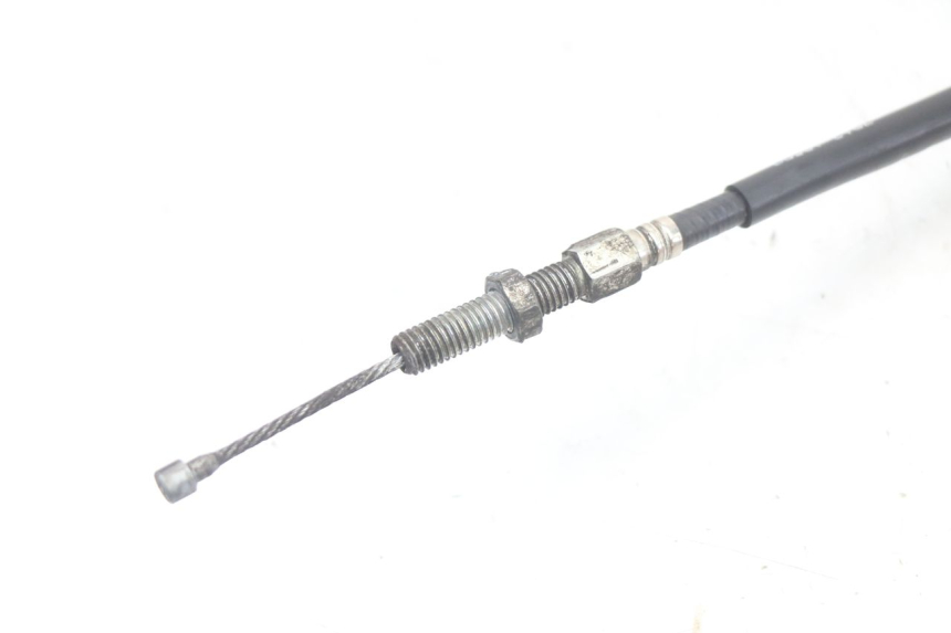 photo de CABLE EMBRAGUE SUZUKI SV S 650 (1999 - 2002) - Zoom estado de uso