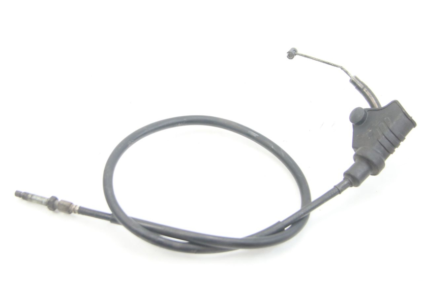 photo de CABLE EMBRAGUE SUZUKI SV S 650 (1999 - 2002) - Detalle de la pieza