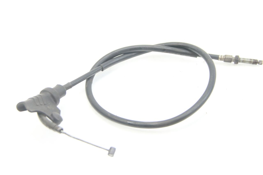 photo de CABLE EMBRAGUE SUZUKI SV S 650 (1999 - 2002) - Otra perspectiva