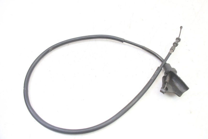 photo de CABLE EMBRAGUE SUZUKI SV S 650 (2003 - 2009) - Vista principal