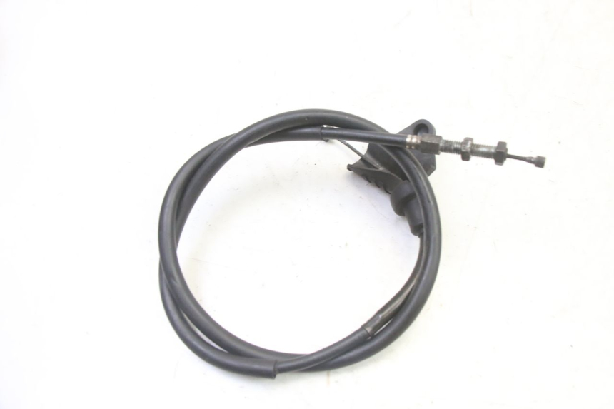 photo de CABLE EMBRAGUE SUZUKI SV S 650 (2003 - 2009) - Detalle de la pieza