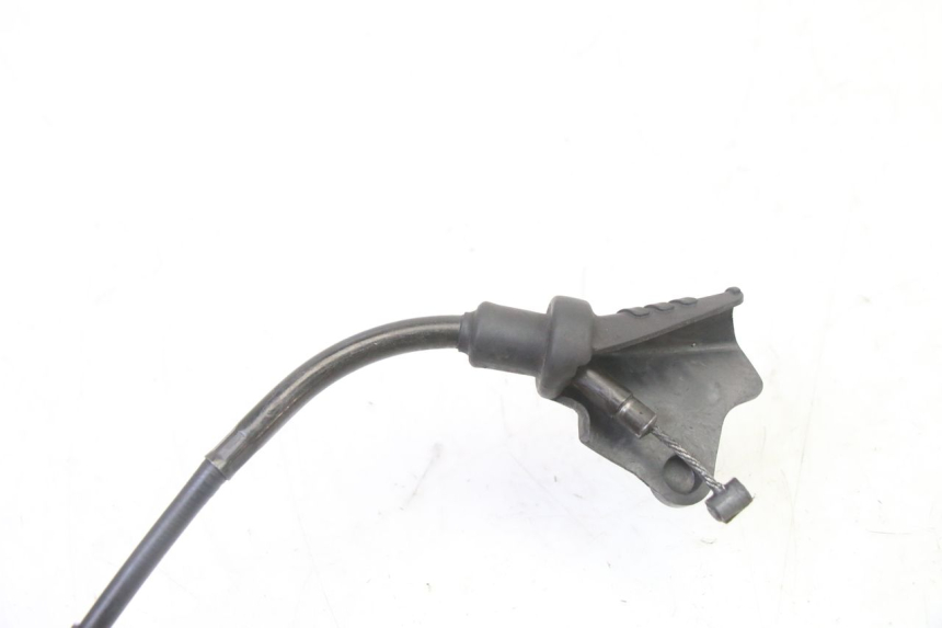 photo de CABLE EMBRAGUE SUZUKI SV S 650 (2003 - 2009) - Otra perspectiva