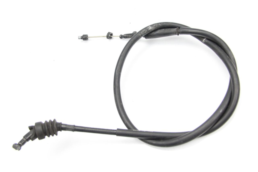 photo de CABLE EMBRAGUE YAMAHA TDM ABS 900 (2002 - 2014) - Vista principal
