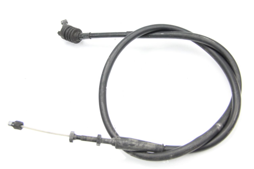 photo de CABLE EMBRAGUE YAMAHA TDM ABS 900 (2002 - 2014) - Detalle de la pieza