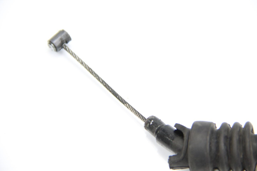 photo de CABLE EMBRAGUE YAMAHA TDM ABS 900 (2002 - 2014) - Otra perspectiva