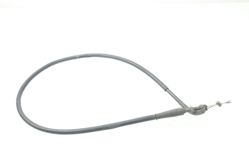 photo de CABLE EMBRAGUE YAMAHA TDM ABS 900 (2002 - 2014) - Vista principal
