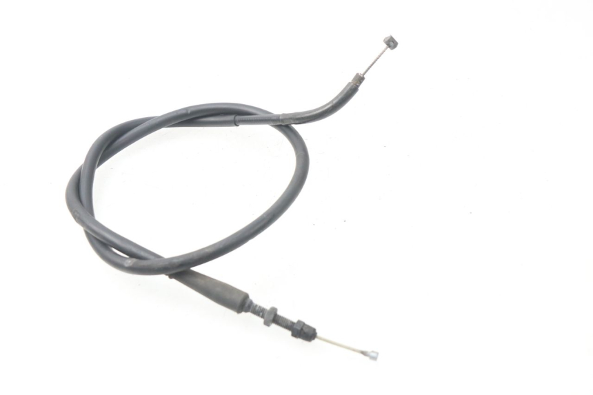 photo de CABLE EMBRAGUE YAMAHA TDM ABS 900 (2002 - 2014) - Detalle de la pieza