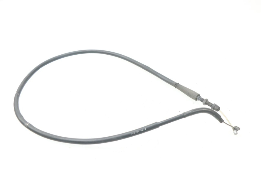 photo de CABLE EMBRAGUE YAMAHA TDM ABS 900 (2002 - 2014) - Zoom estado de uso