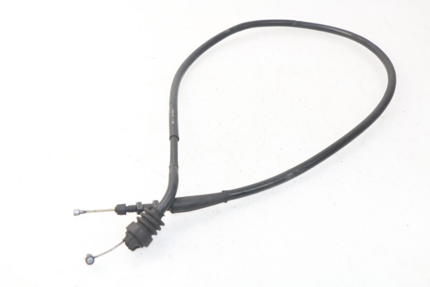 photo de CABLE EMBRAGUE YAMAHA TDM ABS 900 (2002 - 2014) - Vista principal