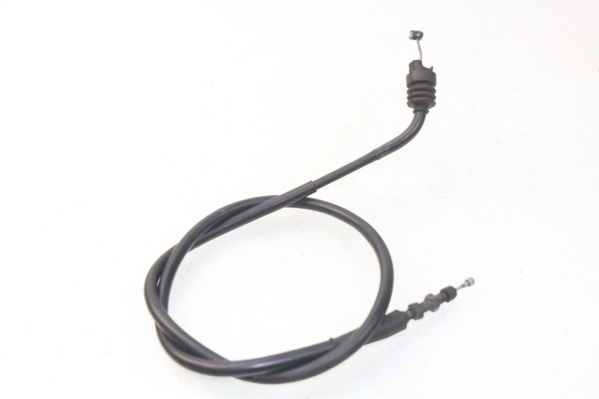 photo de CABLE EMBRAGUE YAMAHA TDM ABS 900 (2002 - 2014) - Detalle de la pieza