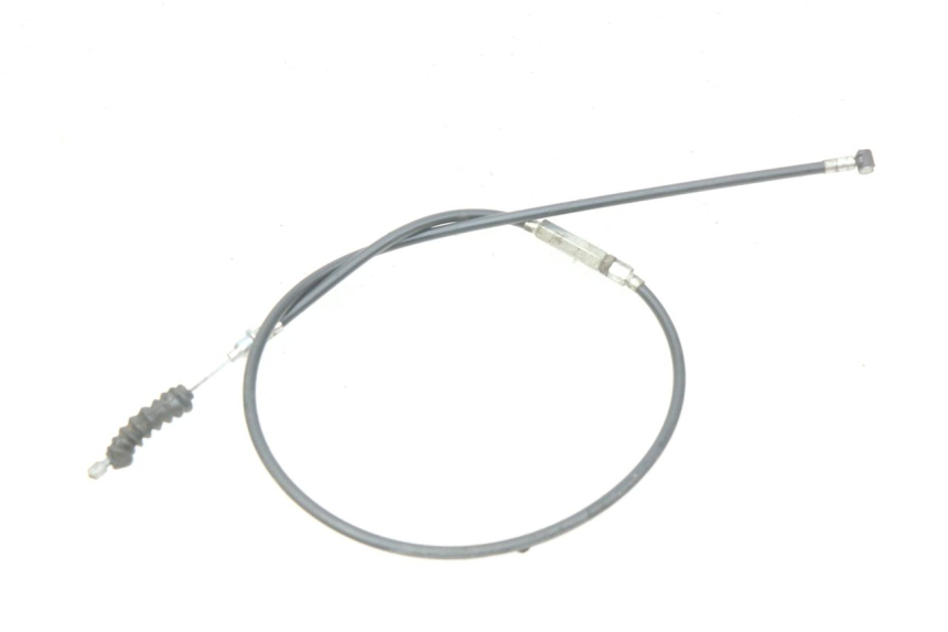 photo de CABLE EMBRAGUE NITRO MOTORS THUNDER 125 - Vista principal