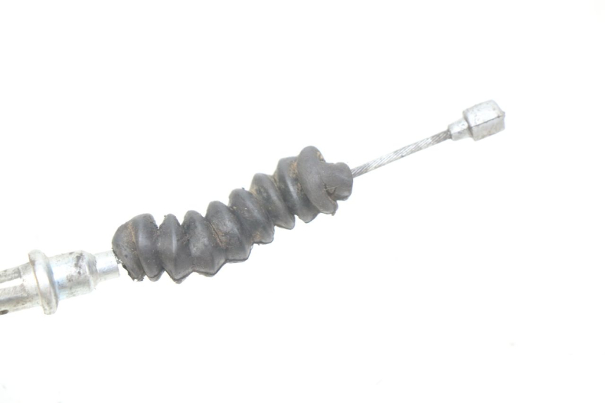 photo de CABLE EMBRAGUE NITRO MOTORS THUNDER 125 - Detalle de la pieza