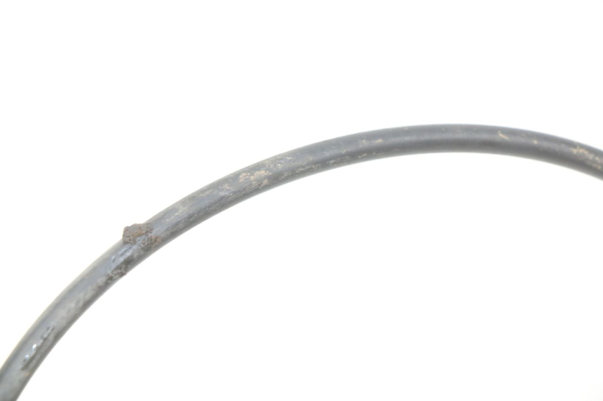 photo de CABLE EMBRAGUE NITRO MOTORS THUNDER 125 - Zoom estado de uso