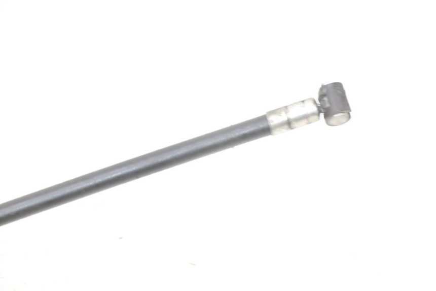 photo de CABLE EMBRAGUE NITRO MOTORS THUNDER 125 - Otra perspectiva