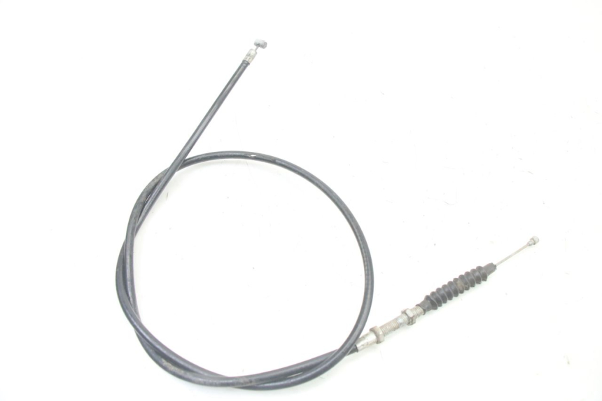 photo de CABLE EMBRAGUE SMALL MX THUNDER 250 - Detalle de la pieza
