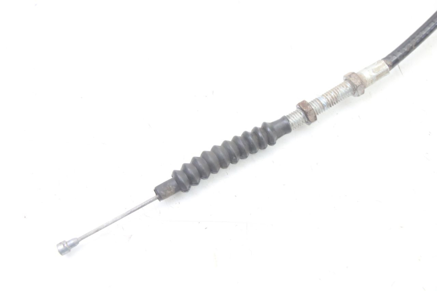 photo de CABLE EMBRAGUE SMALL MX THUNDER 250 - Zoom estado de uso